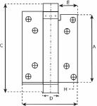 Afbeelding - https-www-ez-catalog-nl-Asset-338ac9a5e94f44708ee4b15e42ec785b-ImageFullSize-DVE-jpg